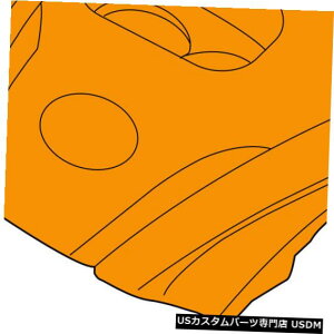 �G���W���J�o�[ �g���^OEM�G���W���O�σJ�o�[-�G���W���J�o�[11212WB001 TOYOTA OEM Engine Appearance Cover-Engine Cover 11212WB001 �y���s�A���i�z