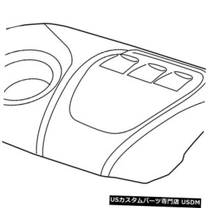 GWJo[ q_CRic[\p29240 2B120GWJo[ Genuine 29240 2B120 Engine Cover for Hyundai Kona Tucson