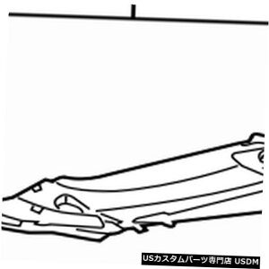GWJo[ 53796-60040g^Jo[AGW[Alh 5379660040AVOEMp[c 53796-60040 Toyota Cover, engine room side, lh 5379660040, New Genuine OEM Part