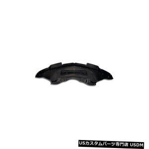 GWJo[ 11-14[ďGWJo[itgtH[hjCH1228107 Replacement Engine Cover for 11-14 Charger (Front Forward) CH1228107