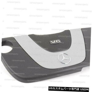 GWJo[ ZfXNXC GLK S SLK CLK EGWJo[A2720101067 MERCEDES CLASS C GLK S SLK CLK E ENGINE COVER GENUINE A2720101067