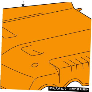 �G���W���J�o�[ �g���^OEM 05-15�^�R�}4.0L-V6�G���W���O�σJ�o�[-�G���W���J�o�[112590P011 TOYOTA OEM 05-15 Tacoma 4.0L-V6 Engine Appearance Cover-Engine Cover 112590P011 �y���s�A���i�z