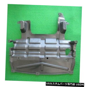 �G���W���J�o�[ ���Y�X�J�C���C��GT-R BNR32 RB26DETT�G���W�������[�J�o�[75890-05U60�A���_�[�f�B�t���[�U�[ NISSAN SKYLINE GT-R BNR32 RB26DETT ENGINE LOWER COVER 75890-05U60 UNDER DIFFUSER �y���s�A���i�z