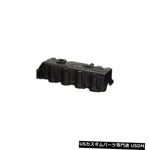�G���W���J�o�[ �����G���W���o���u�J�o�[�̓q�����_�C�A�N�Z���g�o�[�i1.5L SOHC 2000 2001 2002�ɓK�� Genuine Engine Valve Cover Fits Hyundai Accent Verna 1.5L SOHC 2000 2001 2002 �y���s�A���i�z