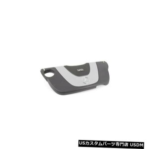 GWJo[ ZfXNXC GLK S SLK CLK EGWJo[A2720101067 MERCEDES CLASS C GLK S SLK CLK E ENGINE COVER GENUINE A2720101067