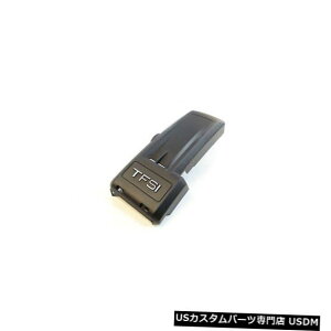 GWJo[ AEfBA1 A3COjbVP[uGWRp[ggJo[pJo[ Audi A1 A3 Cover for ignition cable engine compartment cover