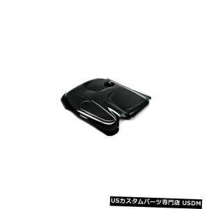 GWJo[ GWJo[SEIBON CARBON EC14MBCLA2502014 Mercedes CLA250ɓK Engine Cover SEIBON CARBON EC14MBCLA250 fits 2014 Mercedes CLA250