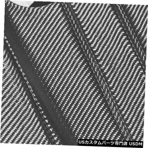 GWJo[ YMPJ[{t@Co[GWJo[F2020+g^X[vA90 MKV MADE IN USA YMP Carbon Fiber Engine Cover: 2020+ Toyota Supra A90 MKV MADE IN USA