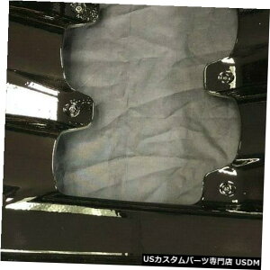 GWJo[ tH[h}X^OGTJX^HJ[{t@Co[GWJo[5.0 2015-2017 Ford Mustang GT Custom Hydrographic Carbon Fiber Engine Cover 5.0 2015 - 2017