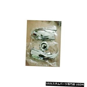 GWJo[ Forza 300 NSS300 2013-2017̃N[GWTChJo[GAtB^[Jo[KXLbv Chrome Engine Side Cover Air Filter Cover Gas Cap For Forza 300 NSS300 2013-2017