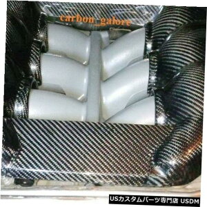 GWJo[ YGTR R35JDMzR̃X^CJ[{t@Co[GWJo[ JDM Mine's Style Carbon Fiber Engine Cover For NISSAN GTR R35