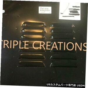 GWJo[ 51441-35150g^OEM 4i[GWXLbhJo[v[g5144135150 51441-35150 TOYOTA GENUINE OEM 4RUNNER ENGINE SKID UNDER COVER PLATE 5144135150