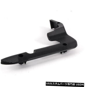 GWJo[ OEM VWAEfBV[gVR_1.8LK\GWJo[g06A119518G GENUINE OEM VW AUDI SEAT SKODA 1.8L PETROL ENGINE COVER TRIM 06A119518G