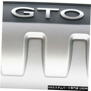 GWJo[ VOEM GMGWRCJo[V[hE92066690|eBAbNGTO 5.7 V8 LS1 2004 NEW OEM GM Engine Coil Cover Shield Right 92066690 Pontiac GTO 5.7 V8 LS1 2004