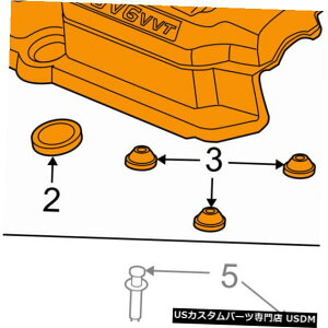�G���W���J�o�[ GM OEM�G���W���O�σJ�o�[-�G���W���J�o�[12633418 GM OEM Engine Appearance Cover-Engine Cover 12633418