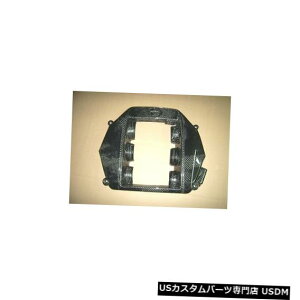 GWJo[ Y09-14 GT-R GTR R35ɓKJ[{t@Co[GWJo[ Carbon Fiber Engine cover fit for Nissan 09-14 GT-R GTR R35