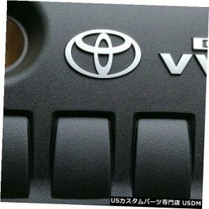 GWJo[ g^VVT-iGW2 3ZR FEgbvJo[`[jORCJ[AeBXHNV[1.8 2.0L TOYOTA VVT-i ENGINE 2 3ZR FE TOP COVER TUNING Coil COROLLA Altis Voxy 1.8 2.0L