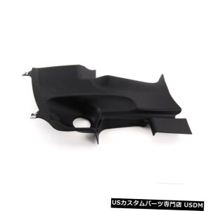 GWJo[ OEMJo[GWRp[ggVWpT[gVN3B2 3B3 3B5 3B6 3B0119487C Genuine OEM Cover Engine Compartment VW Passat syncro 3B2 3B3 3B5 3B6 3B0119487C