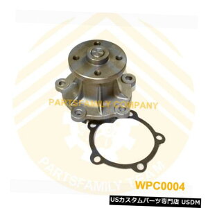 GWJo[ g^5FD10?30 2J 2JT̃fB[[@ւ̃tH[Ntĝ߂̗p|vJo[ Cooling Water Pump Cover for Toyota 5FD10~30 2J 2JT Diesel Engine Forklift Truck