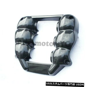 GWJo[ 08-15YR35 GTR CBA DBA VR38DETT̃J[{ObV[zRGWJo[tBbg CARBON GLOSSY Mines Engine Cover Fit For 08-15 Nissan R35 GTR CBA DBA VR38DETT