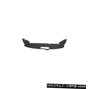 GWJo[ 13-15YZgi㕔jNI1224101̌pGWJo[ Replacement Engine Cover for 13-15 Nissan Sentra (Upper) NI1224101