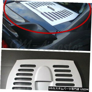 GWJo[ 1990-1995g^MR2 SW20̃OXt@Co[FRP F355X^CGWJo[ Fiber Glass FRP F355 Style Engine Cover For 1990-1995 Toyota MR2 SW20