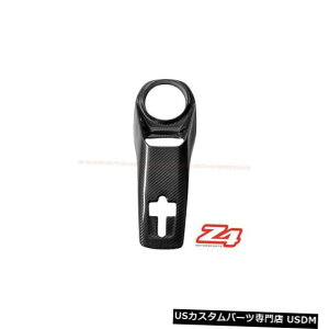 �G���W���J�o�[ �t�F���[��488 GTB���A�G���W���x�C���b�N���b�`�J�o�[�p�l���t�F�A�����O�J�E���J�[�{���t�@�C�o�[ Ferrari 488 GTB Rear Engine Bay Lock Latch Cover Panel Fairing Cowl Carbon Fiber �y���s�A��