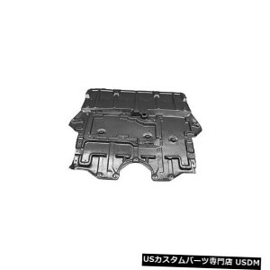 GWJo[ GS350AGS450hAGS460AGS430AGS300 LX1228117̌pGWJo[ Replacement Engine Cover for GS350, GS450h, GS460, GS430, GS300 LX1228117