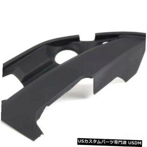 GWJo[ V{̃AEfBRS4 2006-2009GWRp[ggJo[N / S 8E0103927F NEW GENUINE AUDI RS4 2006-2009 ENGINE COMPARTMENT COVER LEFT N/S 8E0103927F