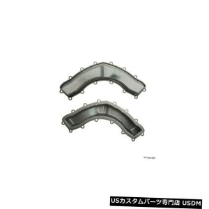 �G���W���J�o�[ BMW�G���W���u���b�N�J�o�[11147504376 BMW Engine Block Cover 11147504376 �y���s�A���i�z