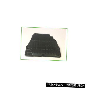 �G���W���J�o�[ �����h���[�o�[�����W���[�o�[Evoque�G���W���A���_�[�g���C�J�o�[OEM LR027021 Land Rover Range Rover Evoque Engine Undertray Cover OEM LR027021 �y���s�A���i�z