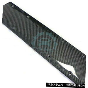 GWJo[ YS13 PS13 RPS13 180SX 240SX CA18 yypJ[{t@Co[GWvOJo[ Carbon Fiber Engine Plug Cover For Nissan S13 PS13 RPS13 180SX 240SX CA18 yy