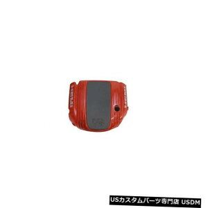 �G���W���J�o�[ �{���̃_�b�W82212224�G���W���J�o�[ Genuine Dodge 82212224 Engine Cover �y���s�A���i�z