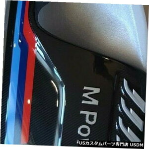 �G���W���J�o�[ BMW OEM M2�R���y�e�B�V����F80 M3 F82 F84 M4 M�p�t�H�[�}���X�J�[�{���t�@�C�o�[�G���W���J�o�[ BMW OEM M2 Competition F80 M3 F82 F84 M4 M Performance Carbon Fiber Engine Cover �y���s�A���i�z
