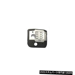�G���W���J�o�[ �{���̃u�����h�̐V�����G���W���J�o�[�q�����_�C�e���J��2002-2008 3.5���� GENUINE BRAND NEW ENGINE COVER SUITS HYUNDAI TERRACAN 2002-2008 3.5 AUTO �y���s�A���i�z