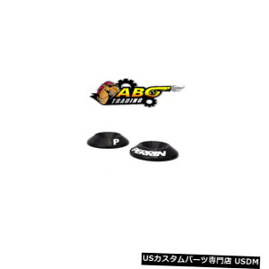 �G���W���J�o�[ �y����2015-17 WRX�X�o���C���v���b�T�G���W���J�o�[���b�N�_�E��-PSP-ENG-166BK Perrin FOR 2015-17 WRX Subaru Impreza ENGINE COVER LOCKDOWN - PSP-ENG-166BK �y���s�A���i�z