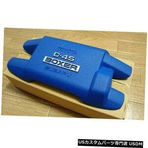 GWJo[ JDM OEMXoBRZGWu[Jo[SCION FR-S FRS GT 2012 2015 GT86g^D45 JDM OEM SUBARU BRZ ENGINE BLUE COVER SCION FR-S FRS GT 2012 2015 GT86 TOYOTA D45