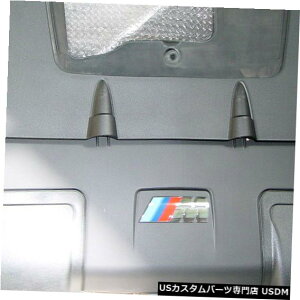 �G���W���J�o�[ BMW����OEM E71 X6 M E70 X5 M 2010+�C���e�[�N�}�t���[�G���W���J�o�[���j�b�gNEW BMW Genuine OEM E71 X6 M E70 X5 M 2010+ Intake Muffler Engine Cover Unit NEW �y���s�A���i�z