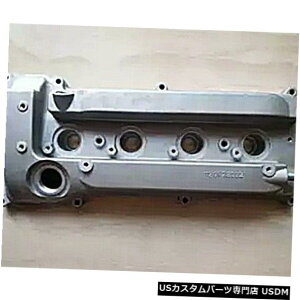 GWJo[ 㕔GWouJo[tBbgg^JAACV30AACV40AEBbV1AZ 2AZ Upper Engine Valve Cover Fit TOYOTA CAMRY, ACV30, ACV40, WISH 1AZ 2AZ