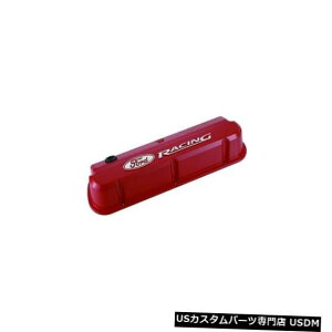 GWJo[ Proform Engine Valve Cover Set 302-143; Proform Engine Valve Cover Set 302-143;