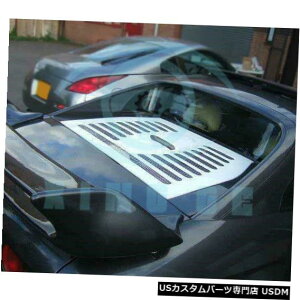 GWJo[ g^MR2 SW20 1991-1995̂߂FRP@ۃGWJo[ӂ̃KXLbg FRP Fiber Engine Cover Lid Glass Kit For Toyota MR2 SW20 1991-1995