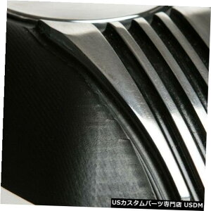 GWJo[ Oshmo BMW RiCTuXgv[g-tgGWJo[ Oshmo BMW R nine T Breast Plate - Front Engine Cover