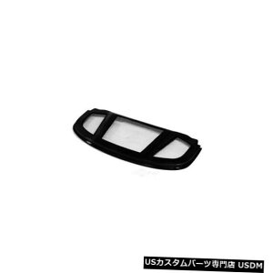 GWJo[ GWJo[SEIBON CARBON EC9206ACNSXtBbg1992 Acura NSX Engine Cover SEIBON CARBON EC9206ACNSX fits 1992 Acura NSX