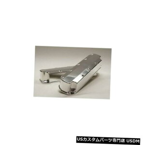 �G���W���J�o�[ PRW�G���W���o���u�J�o�[4036001; PRW Engine Valve Cover 4036001; �y���s�A���i�z