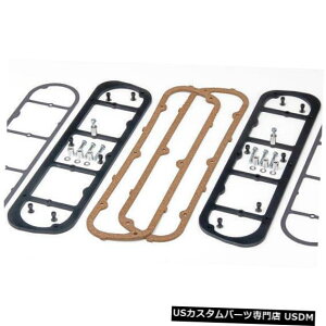 GWJo[ Trans DaptGWouJo[A_v^[6139; Trans Dapt Engine Valve Cover Adapter 6139;