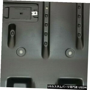 �G���W���J�o�[ ���Y75880-AA410�t�����g�����[�G���W���J�o�[R34 RB26DETT GTR�X�g�[�����b�N�K�[�h Nissan 75880-AA410 Front Lower Engine Cover R34 RB26DETT GTR Stone Rock Guard �y���s�A���i�z
