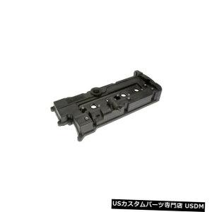 �G���W���J�o�[ �G���W���o���u�J�o�[Dorman 264-990 Engine Valve Cover Dorman 264-990 �y���s�A���i�z