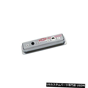 GWJo[ Proform Engine Valve Cover Set 141-105; Proform Engine Valve Cover Set 141-105;