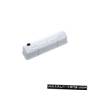 GWJo[ Proform Engine Valve Cover Set 141-935; Proform Engine Valve Cover Set 141-935;