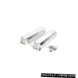 �G���W���J�o�[ �n���o�[�K�[�G���W���o���u�J�o�[1136; Hamburger Engine Valve Cover 1136; �y���s�A���i�z